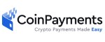 Coinpayments 150x60