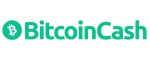 bitcoin cash 150x60